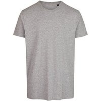 miners mate Unisex Rundhals T-Shirt aus BIO - Baumwolle