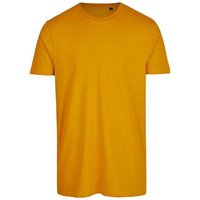 miners mate Unisex Rundhals T-Shirt aus BIO - Baumwolle