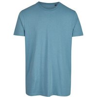miners mate Unisex Rundhals T-Shirt aus BIO - Baumwolle