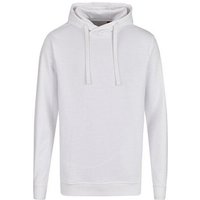 miners mate Unisex Hoodie Kapuzenpullover Pullover mit Kapuze aus BIO - Baumwolle