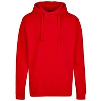 miners mate Unisex Hoodie Kapuzenpullover Pullover mit Kapuze aus BIO - Baumwolle