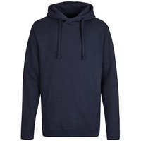 miners mate Unisex Hoodie Kapuzenpullover Pullover mit Kapuze aus BIO - Baumwolle