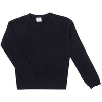 Rifò - Circular Fashion Made in Italy Damenpullover Giulietta aus recycelter Kaschmirwolle