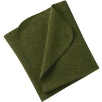Engel Natur Baby Fleece-Decke 80 x 100 cm reine Bio-Wolle Engel Natur Baby Fleece-Decke 80 x 100 cm reine Bio-Wolle