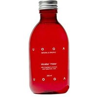 Uoga Uoga Micellar Water