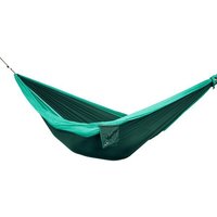 Ticket to the Moon Hängematte Original 320 x 200 cm, 600g Ticket to the Moon Hängematte Original 320 x 200 cm, 600g