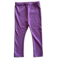 PETER JO Leggings Mini