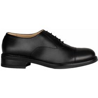Solari Milano Veganer Oxford - Damen