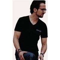 noemvri fashion label Shirt Flitzpiepe