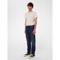 Nudie Jeans Jeans - Gritty Jackson - aus Bio-Baumwolle