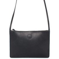Marin et Marine Pochette Bag Handtasche