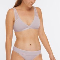 AIKYOU Wende-Padding-BH LIYA