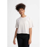MELA Cropped T-Shirt Style DESNA