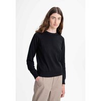 MELA Feinstrick Pullover DHANA