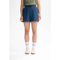 MELA Jersey Shorts Style SUNYATA
