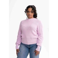 MELA Strickpullover Style GAURI