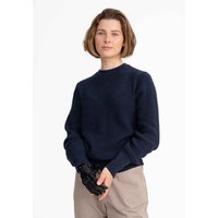 MELA Strickpullover Style GAURI