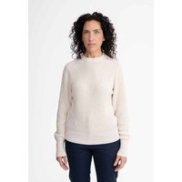 MELA Strickpullover Style GAURI