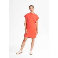 MELA T-Shirt Kleid Style SUNEA