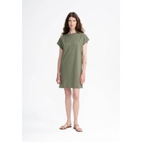 MELA T-Shirt Kleid Style SUNEA