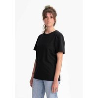 MELA T-Shirt schwer KASHVI