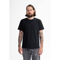 MELA T-Shirt schwer Style PRAVIN aus 100% Bio-Baumwolle