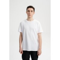 MELA T-Shirt schwer Style PRAVIN aus 100% Bio-Baumwolle