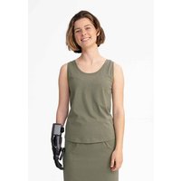 MELA Tanktop VANITA