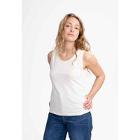 MELA Tanktop VANITA