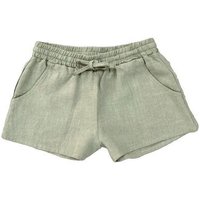 PETER JO Shorts Magic