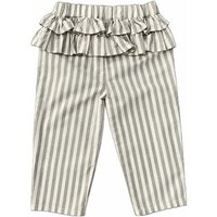 PETER JO Hose Sandy Cinnamon