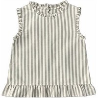 PETER JO Shirt Drew Cinnamon Kinder