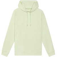 YTWOO Hoodie für Damen und Herren, Kapuzenpullover, Basic, Unisex
