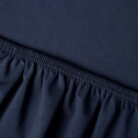 Kayori Saiko - Spannbettlaken für Matratze - Jersey