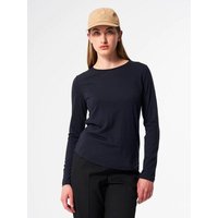 pinqponq Longsleeve Merino Women 'INSPIRE"