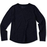 pinqponq Longsleeve Merino Women 'INSPIRE"