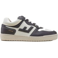 Flamingos' Life Herren Sneaker - Retro 86's - aus nachhaltigen und veganen Materialien