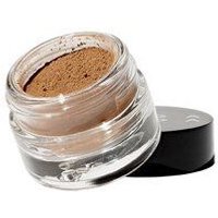 Uoga Uoga Lidschatten