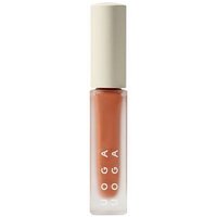 Uoga Uoga Lip Gloss