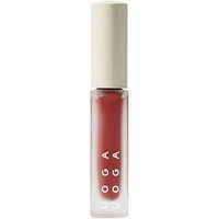 Uoga Uoga Lip Gloss