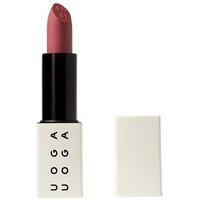 Uoga Uoga Lipstick