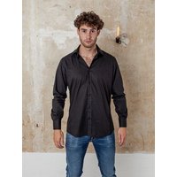 goodsociety Hemd comfort fit