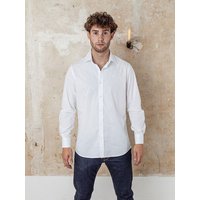 goodsociety Hemd regular fit