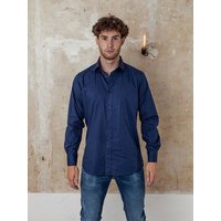 goodsociety Hemd regular fit