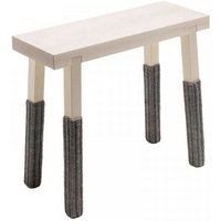 Socken-Set für Stuhlbeine (side by side) Socken-Set für Stuhlbeine (side by side)