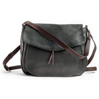 Harold's 293825 slingbag large Chaza