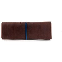 Harold's AC10 Keeper Etui Sattlerleder