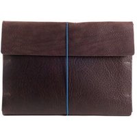 Harold's AC11 Notebooksleeve 13 "