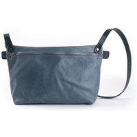 Harold's NA5 Nabuku shoulderbag