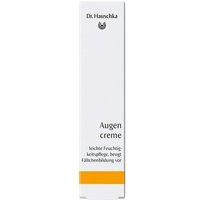 Dr. Hauschka Augencreme